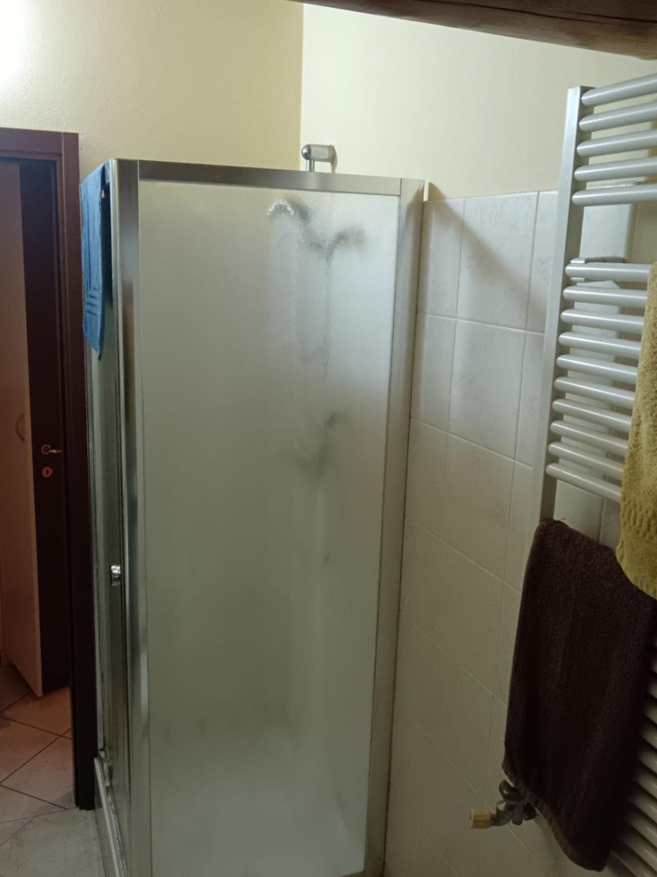 Apartamento Casa Giulia - Valeggio Sul Mincio Exterior foto