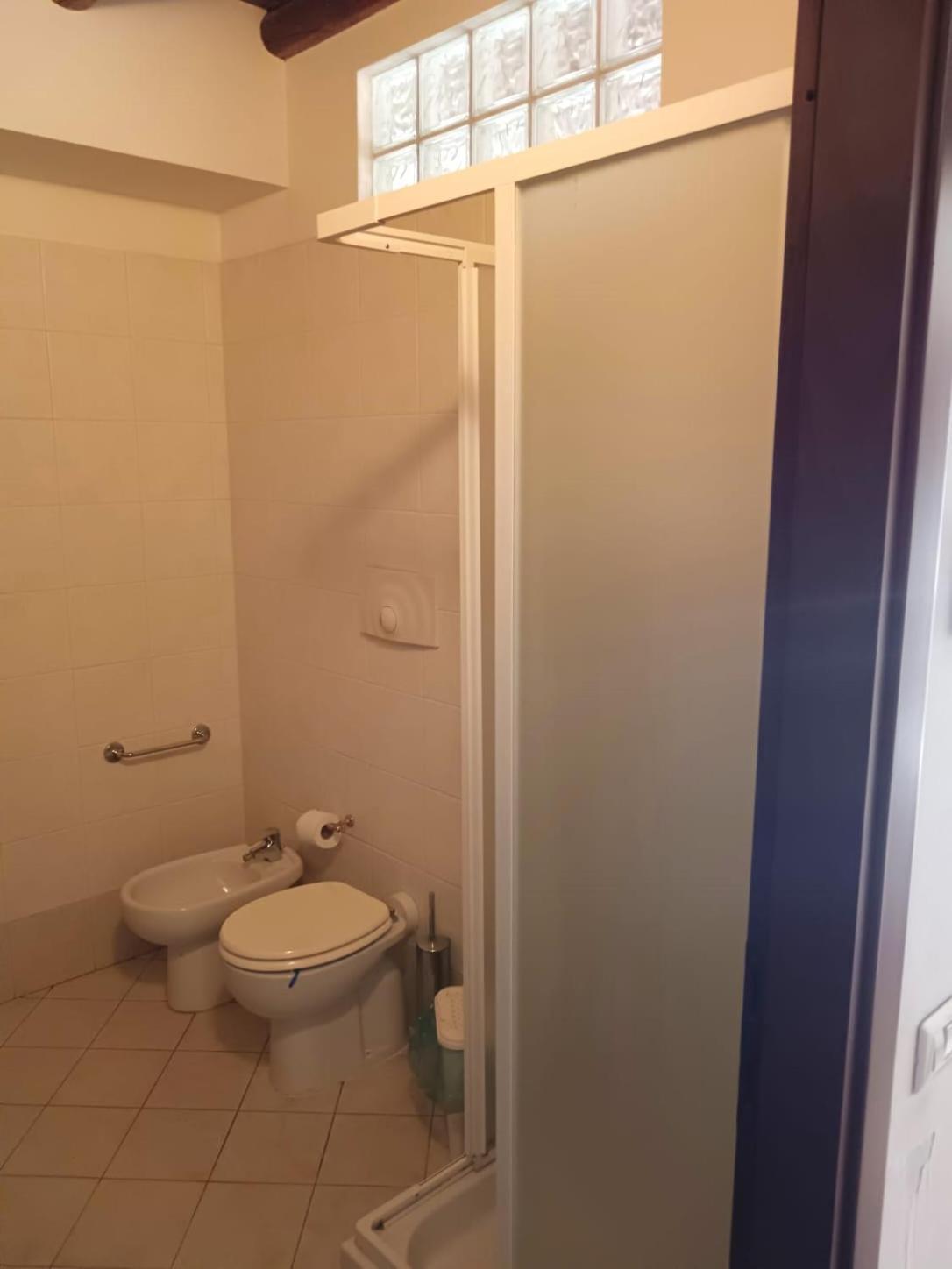 Apartamento Casa Giulia - Valeggio Sul Mincio Exterior foto