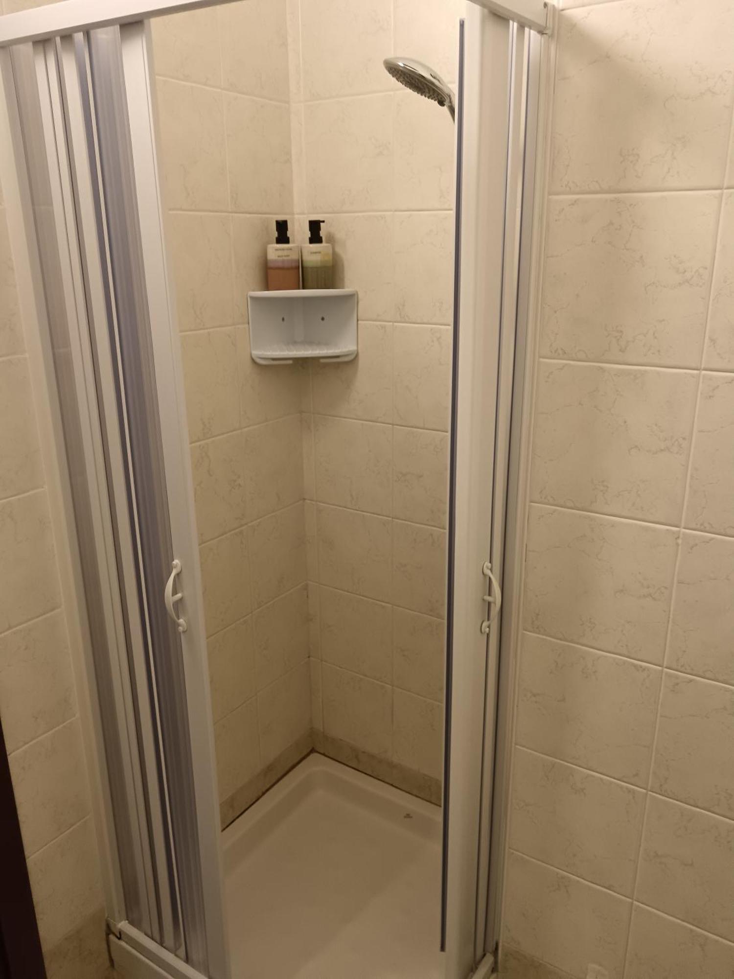 Apartamento Casa Giulia - Valeggio Sul Mincio Exterior foto