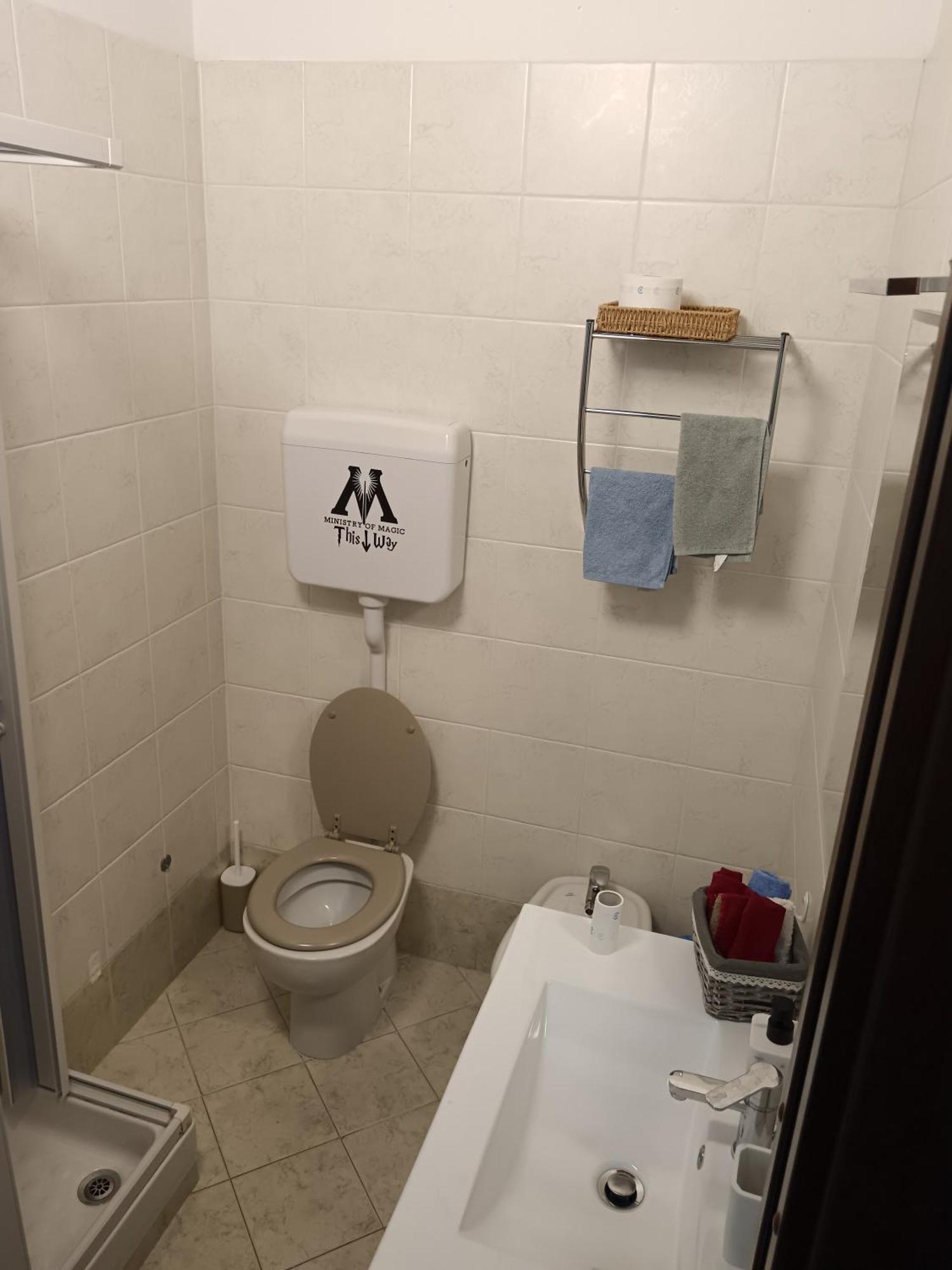 Apartamento Casa Giulia - Valeggio Sul Mincio Exterior foto